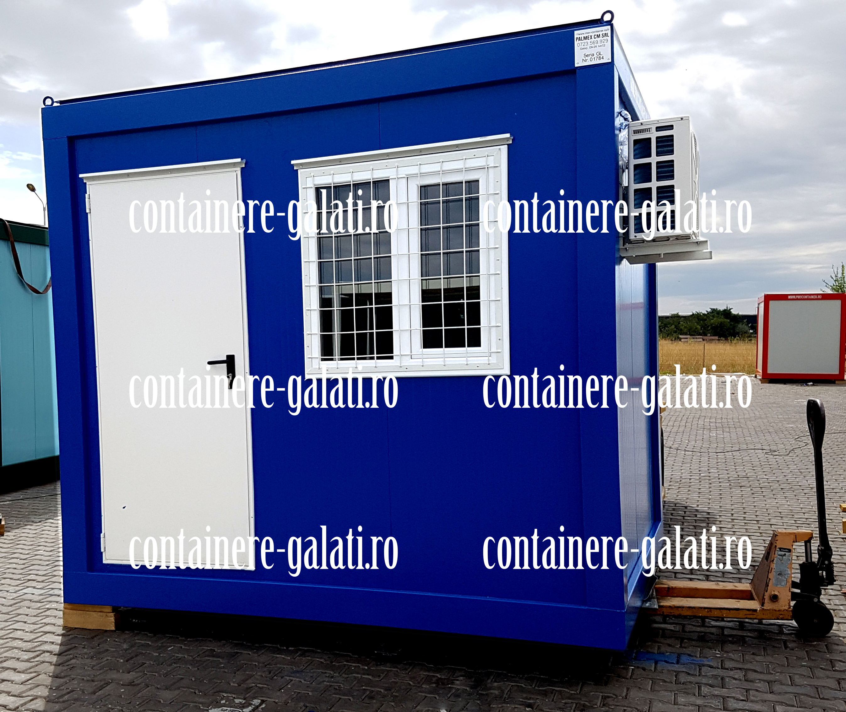 dormitoare galati preturi Galati