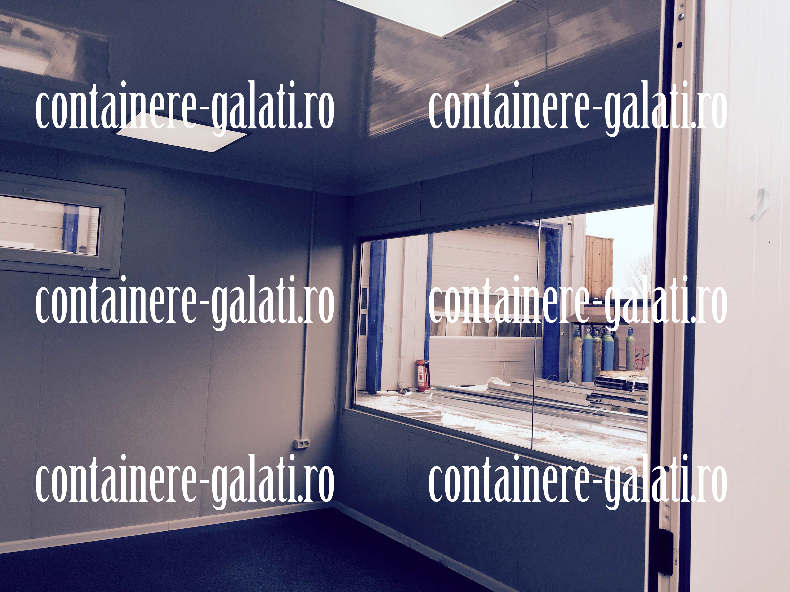 dormitor second hand Galati