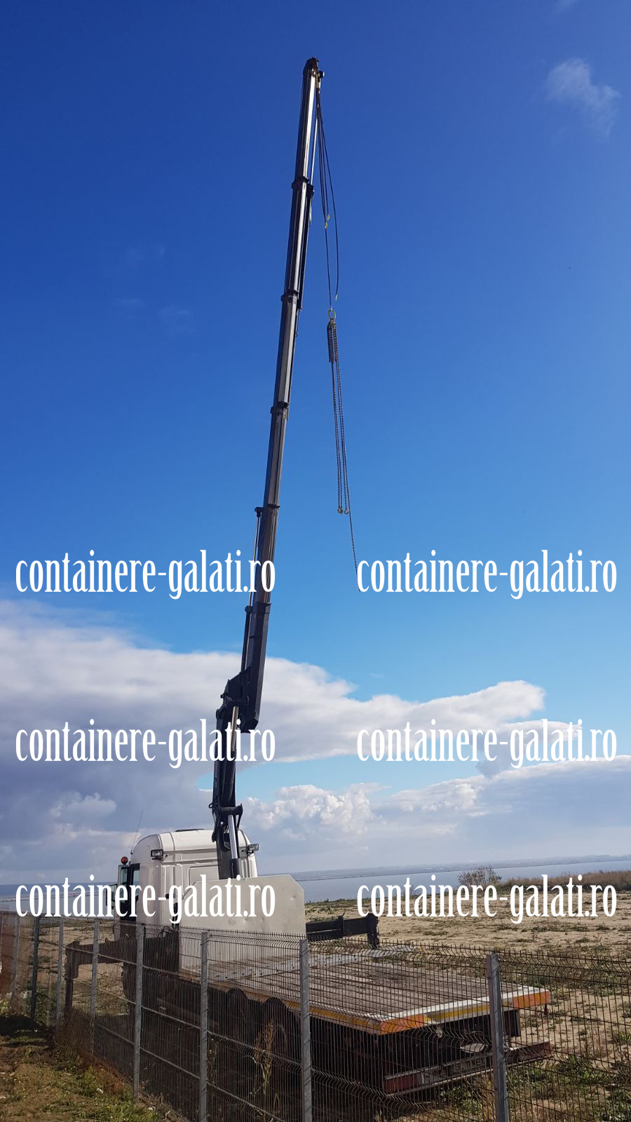 module de locuit pret Galati