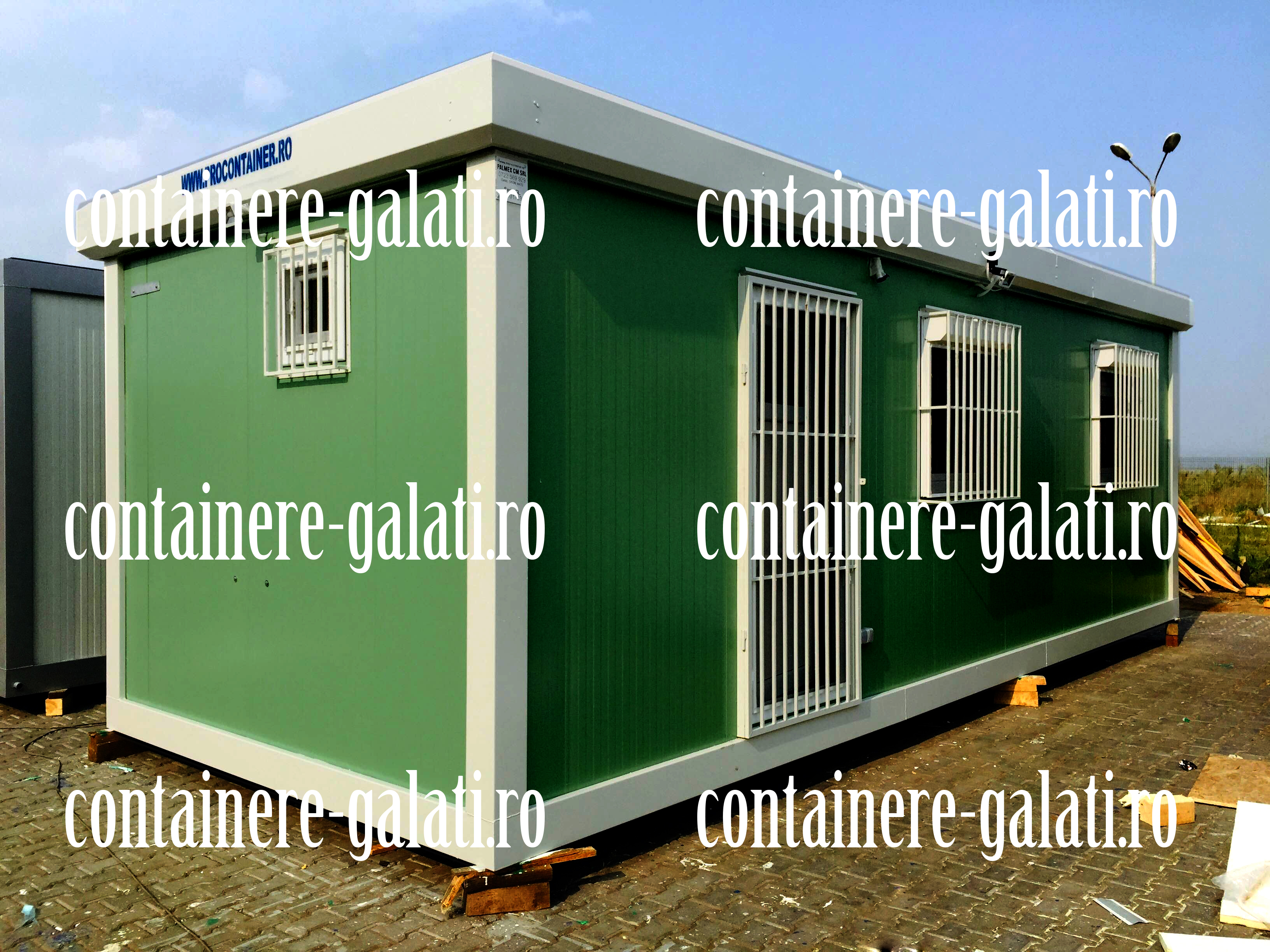 piese lego de vanzare Galati