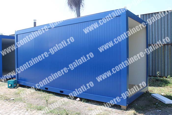 containere atelier vanzare Galati