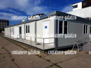 birouri dormitor Galati