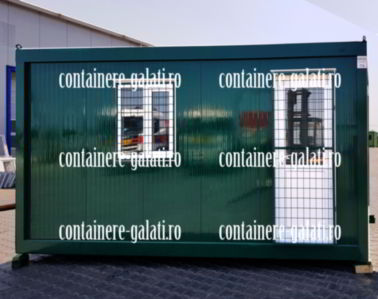 casa galati de vanzare Galati