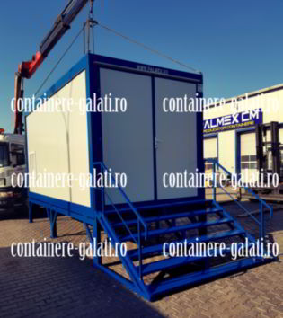 case de vanzare dambovita Galati