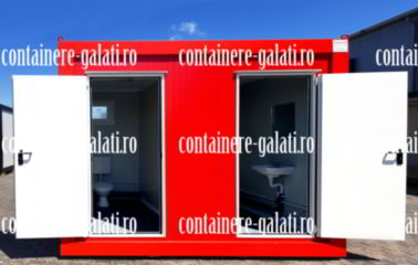 container moloz cluj Galati