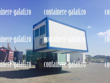 containere de inchiriat Galati