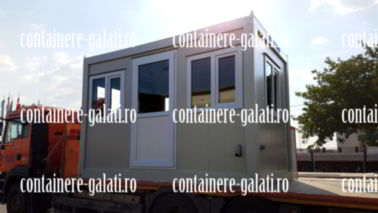 dormitoare second hand Galati