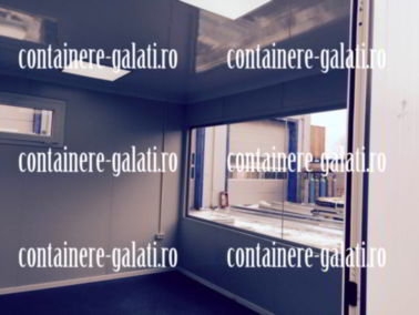 dormitor second hand Galati