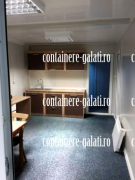 inchirieri containere Galati