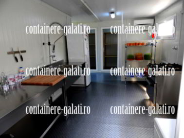 preturi containere Galati