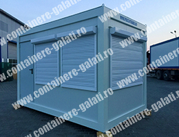 birou preturi Galati