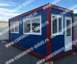 birouri preturi Galati