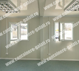 container de vanzare Galati