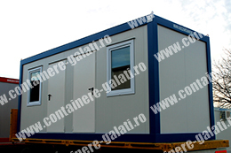 container de vanzare pret Galati