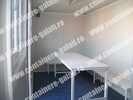 container second hand de vanzare Galati