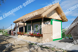 container vanzare Galati