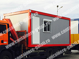 panouri senvis second hand pret Galati